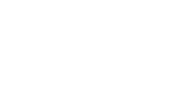 DSL Asia-Pacific