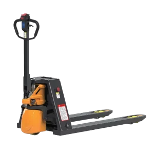 t20i-06