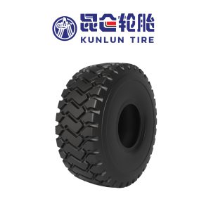 KUNLUN