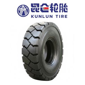 KUNLUN