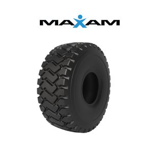 Maxam