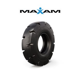 Maxam