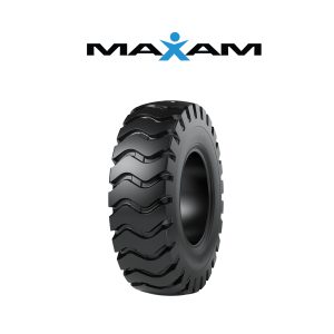Maxam