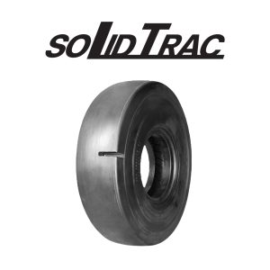 Solidtrac