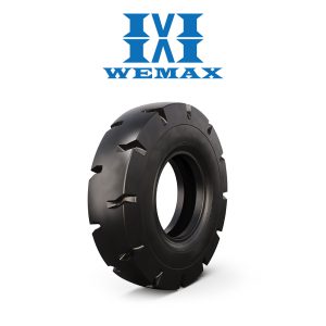 Wemax