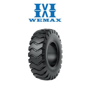 Wemax