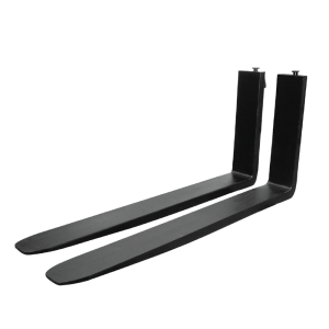 Pin Type