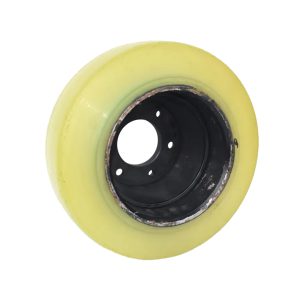 Polyurethane